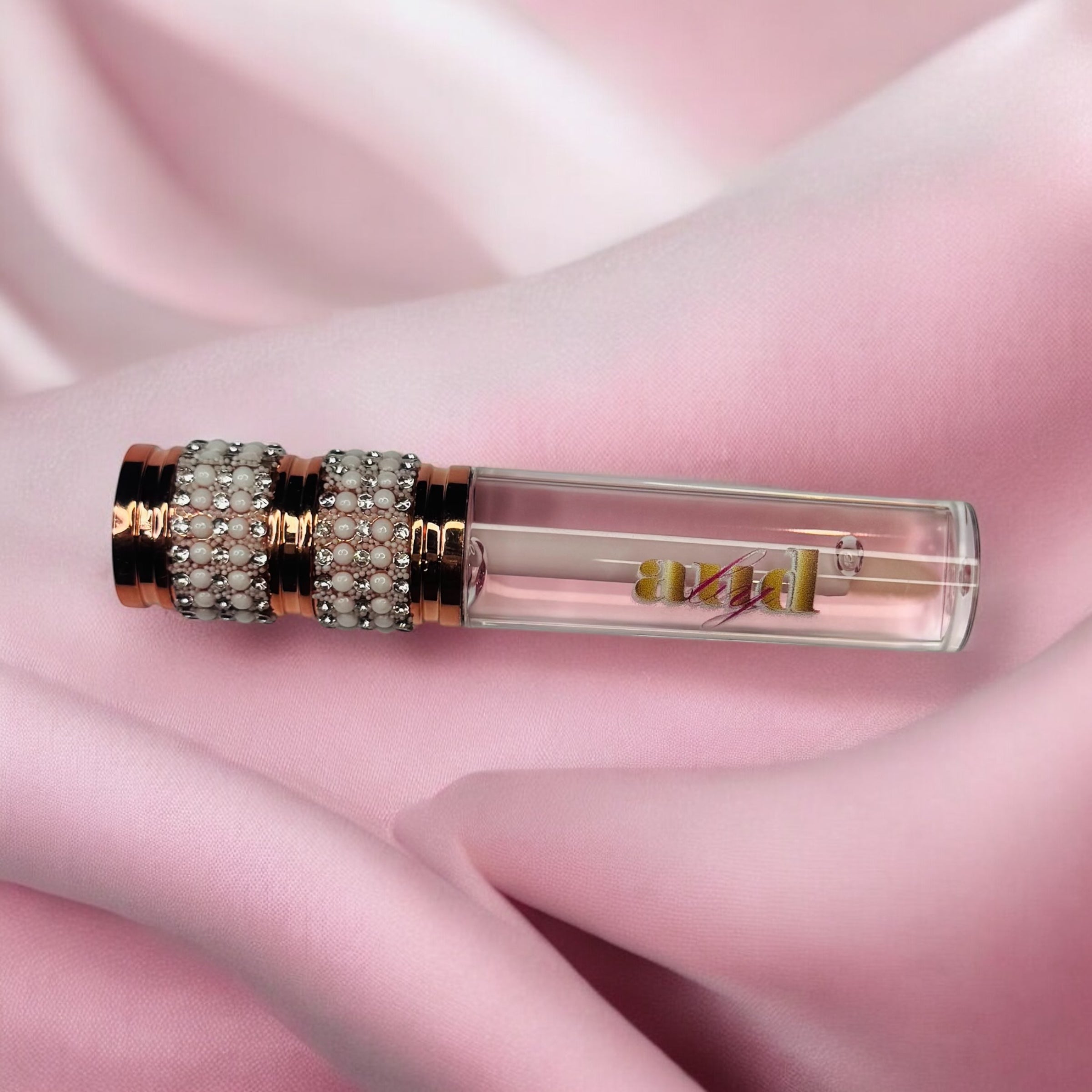 Fruity Flavor Lip oil