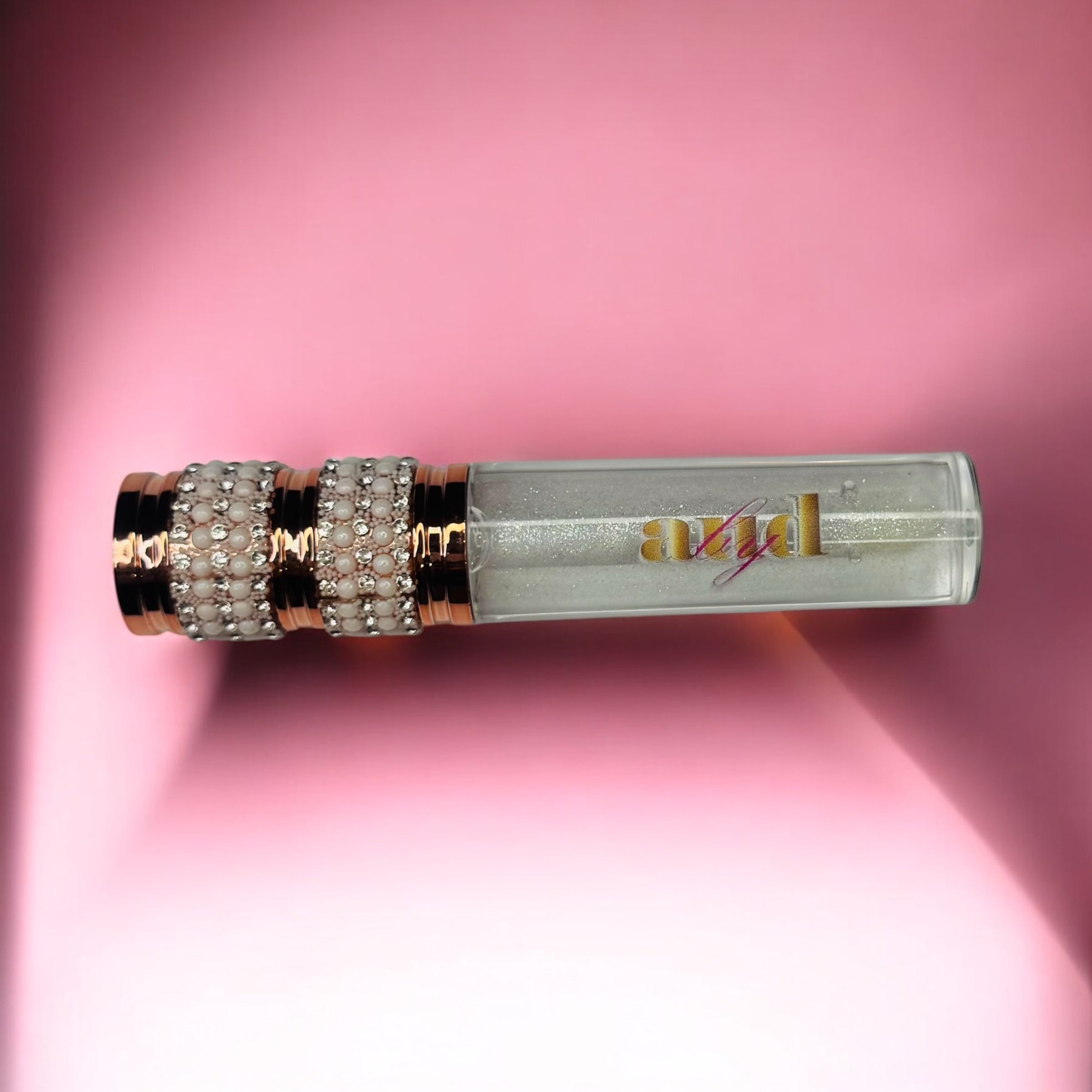 Fruity Flavor Lip oil